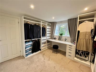 Picture 24